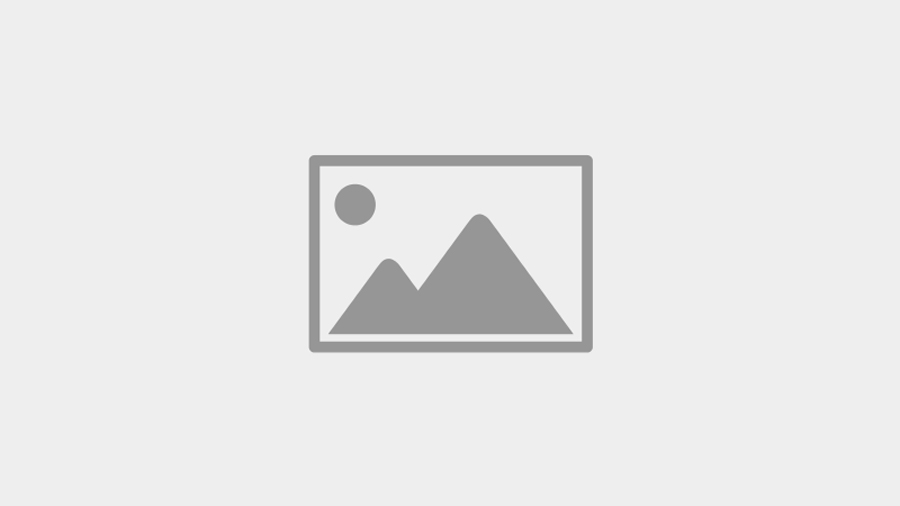 Eminent Domain in New Jersey Overview | Carlin, Ward, Ash & Heiart LLC
