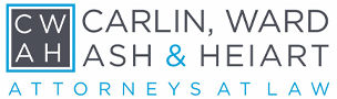 Carlin, Ward, Ash & Heiart LLC