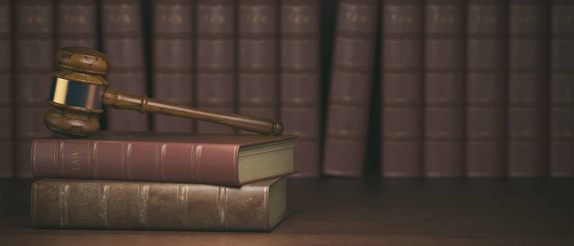 Malanga v. Township of West Orange | Carlin, Ward, Ash, & Heiart LLC.